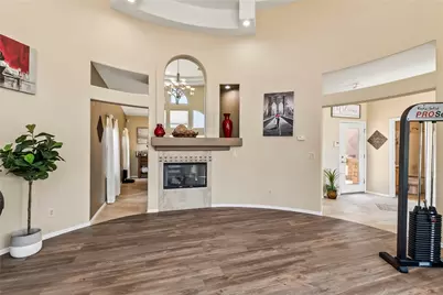 2151 Jo Ann Avenue, Bullhead City, AZ 86442 - Photo 47