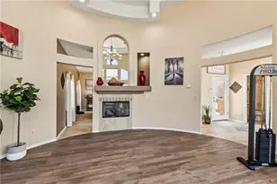 2151 Joann Ave, Bullhead City, AZ 86442 - Photo 47