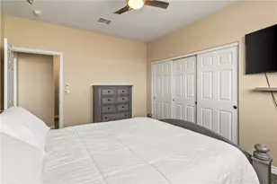 2151 Joann Ave, Bullhead City, AZ 86442 - Photo 35