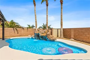 2151 Joann Ave, Bullhead City, AZ 86442 - Photo 55