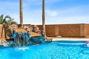 2151 Joann Ave, Bullhead City, AZ 86442 - Photo 57