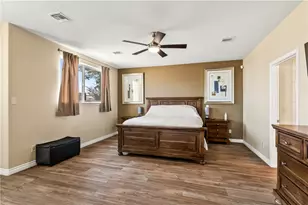 2151 Joann Ave, Bullhead City, AZ 86442 - Photo 31