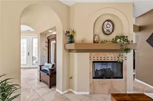 2151 Joann Ave, Bullhead City, AZ 86442 - Photo 17
