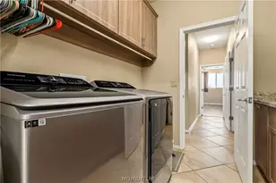 2151 Joann Ave, Bullhead City, AZ 86442 - Photo 63