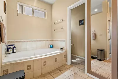 2151 Jo Ann Avenue, Bullhead City, AZ 86442 - Photo 23