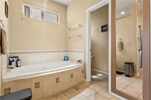 2151 Joann Ave, Bullhead City, AZ 86442 - Photo 23