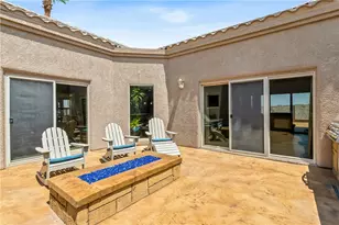 2151 Joann Ave, Bullhead City, AZ 86442 - Photo 49