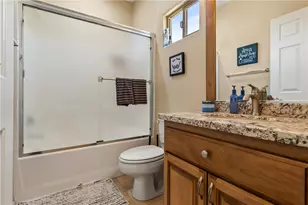 2151 Joann Ave, Bullhead City, AZ 86442 - Photo 33