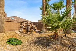 2151 Joann Ave, Bullhead City, AZ 86442 - Photo 53