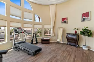 2151 Joann Ave, Bullhead City, AZ 86442 - Photo 47