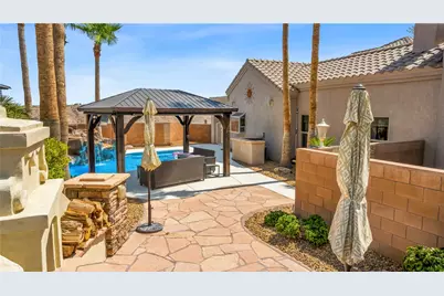 2151 Jo Ann Avenue, Bullhead City, AZ 86442 - Photo 69