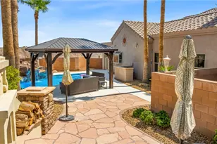 2151 Joann Ave, Bullhead City, AZ 86442 - Photo 69