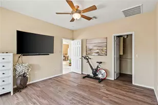 2151 Joann Ave, Bullhead City, AZ 86442 - Photo 25