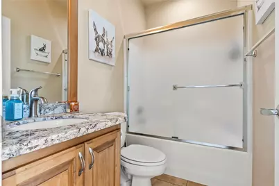 2151 Jo Ann Avenue, Bullhead City, AZ 86442 - Photo 49