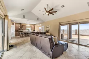 2151 Joann Ave, Bullhead City, AZ 86442 - Photo 7