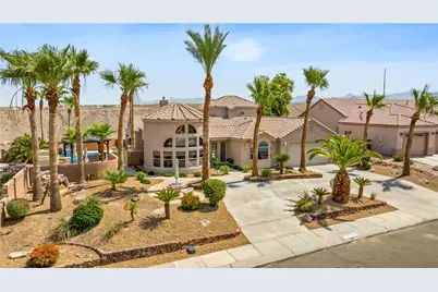 2151 Jo Ann Avenue, Bullhead City, AZ 86442 - Photo 71