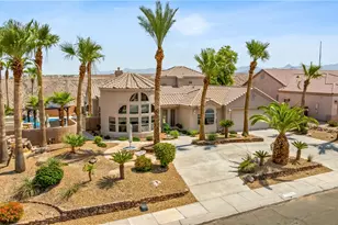 2151 Joann Ave, Bullhead City, AZ 86442 - Photo 71