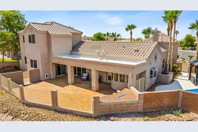 2151 Jo Ann Avenue, Bullhead City, AZ 86442 - Photo 61