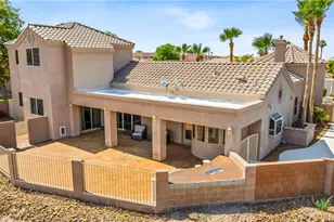 2151 Joann Ave, Bullhead City, AZ 86442 - Photo 61