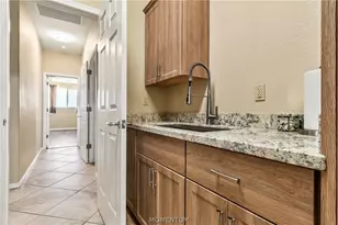 2151 Joann Ave, Bullhead City, AZ 86442 - Photo 63
