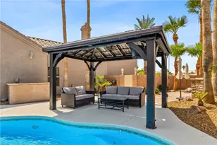 2151 Joann Ave, Bullhead City, AZ 86442 - Photo 57