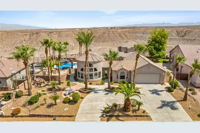 2151 Jo Ann Avenue, Bullhead City, AZ 86442 - Photo 69