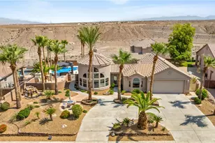 2151 Joann Ave, Bullhead City, AZ 86442 - Photo 69
