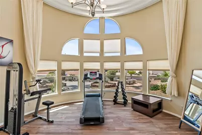 2151 Jo Ann Avenue, Bullhead City, AZ 86442 - Photo 45