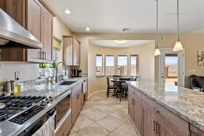 2151 Jo Ann Avenue, Bullhead City, AZ 86442 - Photo 15