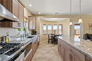 2151 Joann Ave, Bullhead City, AZ 86442 - Photo 15