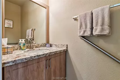 2151 Jo Ann Avenue, Bullhead City, AZ 86442 - Photo 29