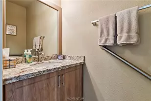 2151 Joann Ave, Bullhead City, AZ 86442 - Photo 29