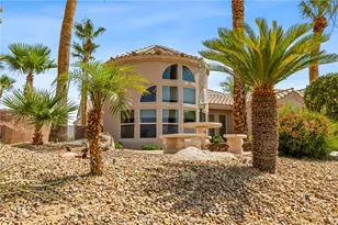 2151 Joann Ave, Bullhead City, AZ 86442 - Photo 51
