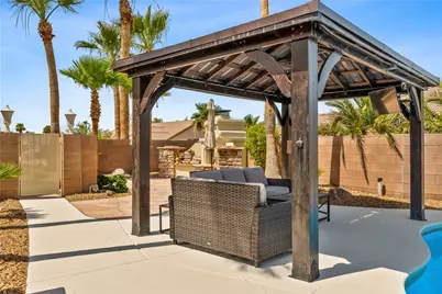 2151 Jo Ann Avenue, Bullhead City, AZ 86442 - Photo 59