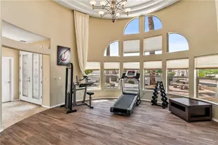 2151 Joann Ave, Bullhead City, AZ 86442 - Photo 45
