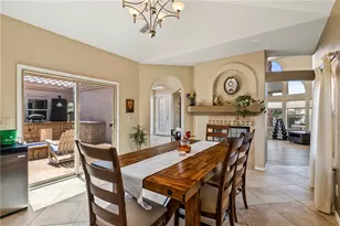 2151 Joann Ave, Bullhead City, AZ 86442 - Photo 41