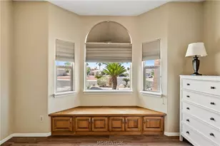 2151 Joann Ave, Bullhead City, AZ 86442 - Photo 27