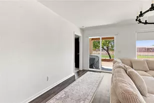 20 Torrey Pines Dr, Mohave Valley, AZ 86440 - Photo 17