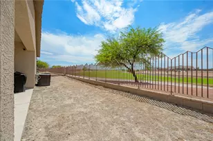 20 Torrey Pines Dr, Mohave Valley, AZ 86440 - Photo 39
