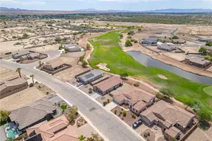 20 Torrey Pines Dr, Mohave Valley, AZ 86440 - Photo 65