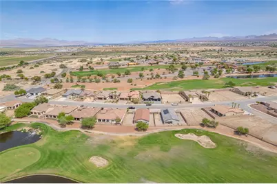 20 Torrey Pines Drive, Mohave Valley, AZ 86440 - Photo 55