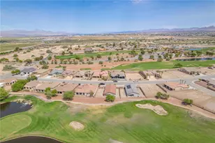 20 Torrey Pines Dr, Mohave Valley, AZ 86440 - Photo 55