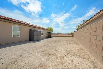 20 Torrey Pines Drive, Mohave Valley, AZ 86440 - Photo 45