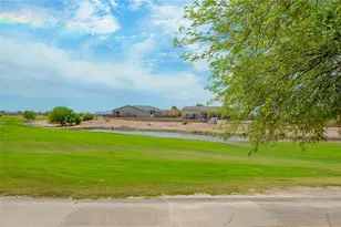 20 Torrey Pines Dr, Mohave Valley, AZ 86440 - Photo 45