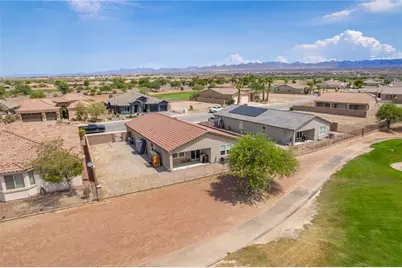 20 Torrey Pines Drive, Mohave Valley, AZ 86440 - Photo 53