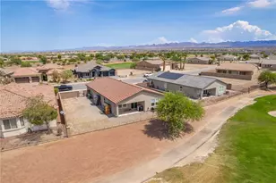 20 Torrey Pines Dr, Mohave Valley, AZ 86440 - Photo 53