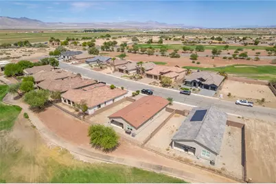 20 Torrey Pines Drive, Mohave Valley, AZ 86440 - Photo 53