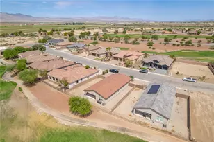 20 Torrey Pines Dr, Mohave Valley, AZ 86440 - Photo 53