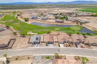 20 Torrey Pines Drive, Mohave Valley, AZ 86440 - Photo 61