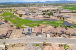 20 Torrey Pines Dr, Mohave Valley, AZ 86440 - Photo 61